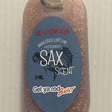 Sax scent 30ml tube