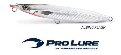Pro Lure Ultra Gar 150 flathead topwater model