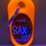 Sax scent 30ml tube